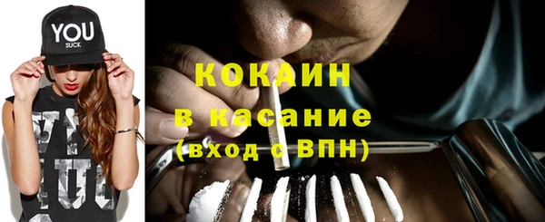 мдпв Кулебаки