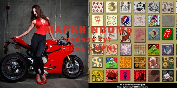 мдпв Кулебаки