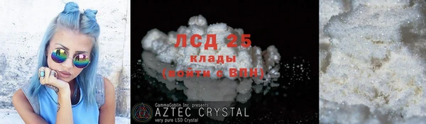 мдпв Кулебаки