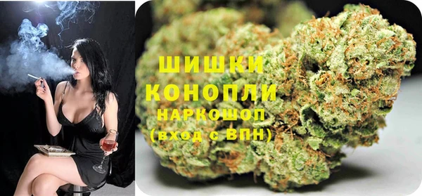 амф Кукмор