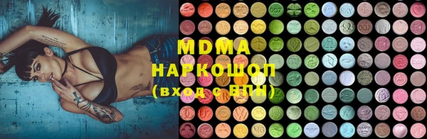 мдпв Кулебаки