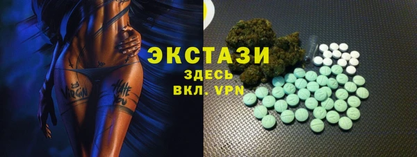 мдпв Кулебаки