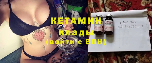 мдпв Кулебаки